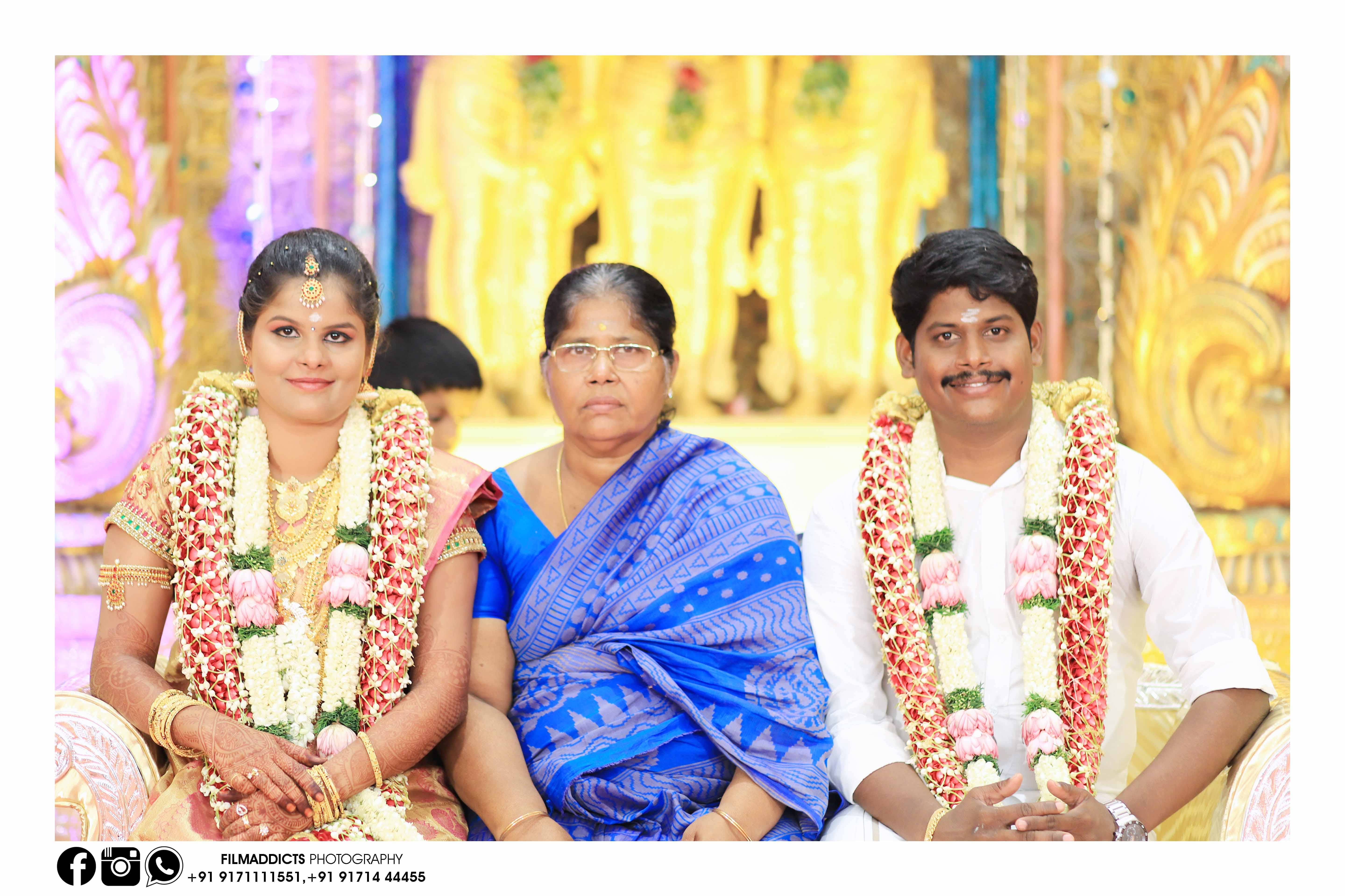 Best wedding photographers in Perambalur,best wedding photography in Perambalur,best candid photographers in Perambalur,best candid photography in Perambalur,best marriage photographers in Perambalur,best marriage photography in Perambalur,best photographers in Perambalur,best photography in Perambalur,best wedding candid photography in Perambalur,best wedding candid photographers in Perambalur,best wedding video in Perambalur,best wedding videographers in Perambalur,best wedding videography in Perambalur,best candid videographers in Perambalur,best candid videography in Perambalur,best marriage videographers in Perambalur,best marriage videography in Perambalur,best videographers in Perambalur,best videography in Perambalur,best wedding candid videography in Perambalur,best wedding candid videographers in Perambalur,best helicam operators in Perambalur,best drone operators in Perambalur,best wedding studio in Perambalur,best professional photographers in Perambalur,best professional photography in Perambalur,No.1 wedding photographers in Perambalur,No.1 wedding photography in Perambalur,Perambalur wedding photographers,Perambalur wedding photography,Perambalur wedding videos,best candid videos in Perambalur,best candid photos in Perambalur,best helicam operators photography in Perambalur,best helicam operator photographers in Perambalur,best outdoor videography in Perambalur,best professional wedding photography in Perambalur,best outdoor photography in Perambalur,best outdoor photographers in Perambalur,best drone operators photographers in Perambalur,best wedding candid videography in Perambalur,best wedding photographers in Ariyalur,best wedding photography in Ariyalur,best candid photographers in Ariyalur,best candid photography in Ariyalur,best marriage photographers in Ariyalur,best marriage photography in Ariyalur,best photographers in Ariyalur,best photography in Ariyalur,best wedding candid photography in Ariyalur,best wedding candid photographers in Ariyalur,best wedding video in Ariyalur,best wedding videographers in Ariyalur,best wedding videography in Ariyalur,best candid videographers in Ariyalur,best candid videography in Ariyalur,best marriage videographers in Ariyalur,best marriage videography in Ariyalur,best videographers in Ariyalur,best videography in Ariyalur,best wedding candid videography in Ariyalur,best wedding candid videographers in Ariyalur,best helicam operators in Ariyalur,best drone operators in Ariyalur,best wedding studio in Ariyalur,best professional photographers in Ariyalur,best professional photography in Ariyalur,No.1 wedding photographers in Ariyalur,No.1 wedding photography in Ariyalur,Ariyalur wedding photographers,Ariyalur wedding photography,Ariyalur wedding videos,best candid videos in Ariyalur,best candid photos in Ariyalur,best helicam operators photography in Ariyalur,best helicam operator photographers in Ariyalur,best outdoor videography in Ariyalur,best professional wedding photography in Ariyalur,best outdoor photography in Ariyalur,best outdoor photographers in Ariyalur,best drone operators photographers in Ariyalur,best wedding candid videography in Ariyalur, tamilnadu wedding photography, tamilnadu.